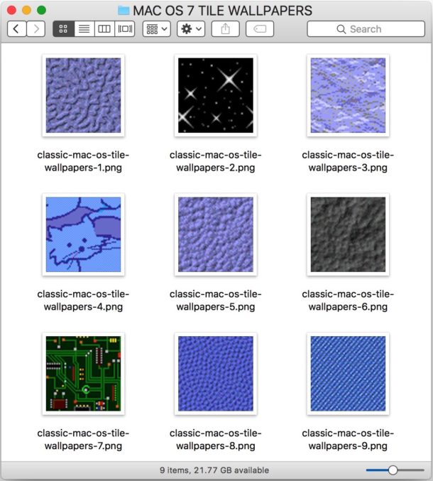 Mac Os 9 Classic Mode Download